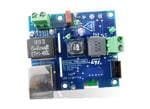 STMicroelectronics STEVAL-POEL45W1 Evaluierungsboard