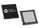 Analog Devices / Maxim Integrated Transceiver für Core-Produkte