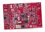 Texas Instruments BOOSTXL-ADS7841-Q1 BoosterPack-Modul