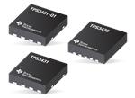 Texas Instruments TPS343x/TPS343x-Q1 Fenster-Watchdog-Timer