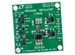 Analog Devices Inc. DC2432A/DC2432B Demonstrationsboards