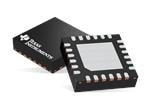 Texas Instruments MSP430F1xx-Baureihe