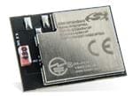 Silicon Labs MGM13P Mighty Gecko Drahtlose Mesh-Module