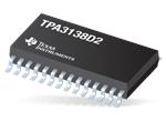 Texas Instruments TPA3138D2 Stereo-Lautsprecherverstärker der Klasse D