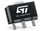 STMicroelectronics ACS108-8TN AC-Schalter