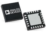 Analog Devices Inc. Analoge Schalter und Multiplexer
