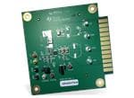 Texas Instruments LMR23625CFPEVM Evaluierungsmodul (EVM)