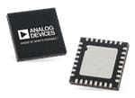 Analog Devices Inc. AD5758 Digital-Analog-Wandler (DAC)