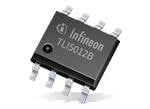 Infineon Technologies TLI5012B GMR-basierter Winkelsensor