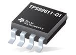Texas Instruments TPS92611-Q1 Einkanal-High-Side-LED-Treiber