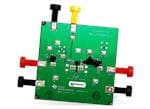 Texas Instruments TPS7A54EVM-006 Evaluierungsmodul (EVM)