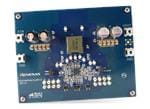 Renesas Electronics ISL81401EVAL1Z Evaluierungsboard