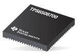 Texas Instruments TPS6508700 Energiemanagement-IC (PMIC)