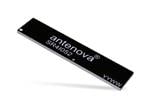 Antenova SR41052 Velox Antenna