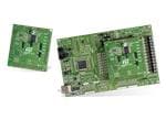 STMicroelectronics EVAL-L99PM62-72 Evaluationsboard