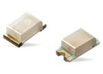 ROHM Semiconductor SML-D14x(A) Mini-Mold Chip LEDs