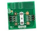 Analog Devices Inc. EVAL-6SC70EBZ Evaluierungsboard