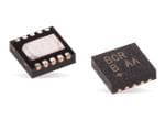 Analog Devices / Maxim Integrated MAX17612A/MAX17612B/MAX17612C Schutz-ICs