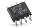 Microchip Technology MCP14A0454 4,5A-Dual-MOSFET-Treiber