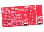 Texas Instruments BOOSTXL-BASSENSORS Sensor-BoosterPack-Modul