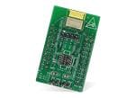 Infineon Technologies IoT-Bluetooth-Module