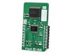 Mikroe Flash 4 Click (MIKROE-3191)