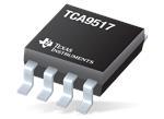 Texas Instruments TCA9517 Pegelverschiebungs-I2C-Bus-Repeater