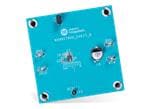 Analog Devices / Maxim Integrated MAXM17900EVKIT Leistungsmodul-Evaluierungskit