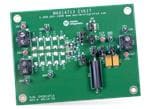 Analog Devices / Maxim Integrated MAX14713 Evaluierungskit
