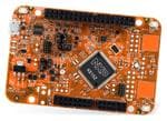 NXP Semiconductors FRDM-KE15Z Freedom-Entwicklungsplattform