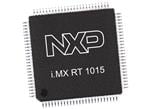 NXP Semiconductors i.MX RT1015 Crossover-Prozessor