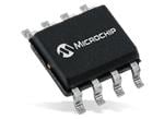 Microchip Technology Serielle SPI-Automotive-Temperatur-EEPROMs