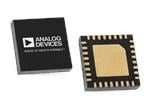 Analog Devices Inc. HMC890 Abstimmbare Bandpassfilter