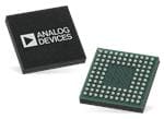Analog Devices Inc. Mikrocontroller