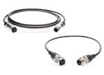 C091 AISG/RET-Kabelsätze