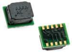 Analog Devices / Maxim Integrated Himalaya uSLIC™ MAXM17900 Abwärtsleistungsmodule