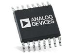 Analog Devices Inc. Schalter und Multiplexer mit Fehlerschutz