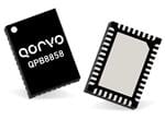 Qorvo QPB8858 HF-Verstärker