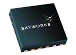 Skyworks Solutions Inc. Si3406 Power-over-Ethernet Plus (PoE+) Bauteil