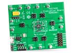 Microchip Technology MIC7400 Evaluierungsboard