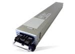 Bel Power Solutions PFF3000-12-069RD 3.000-W-Frontend-Netzteil