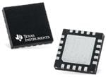 Texas Instruments TPS7A5x-Q1 Automotive-LDO-Spannungsregler