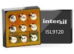 Renesas Electronics ISL9120 Stromsparender Abwärts-/Aufwärtswandler