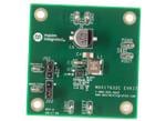 Analog Devices / Maxim Integrated MAX17632C Evaluationskit
