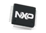 NXP Semiconductors S32K 32-Bit-Automotive-Universal-MCUs