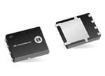 onsemi NVMFS6H8x Leistungs-MOSFETs