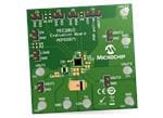 Microchip Technology MIC2810 Evaluierungsboard