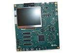 Analog Devices / Maxim Integrated MAX32650 Evaluationskit