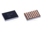 Analog Devices / Maxim Integrated MAX77278 Extrem stromsparender PMIC
