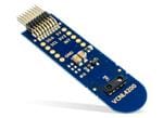 Vishay VCNL4200 SB-Sensorboard